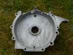 Crank Case